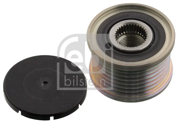 Předstihová spojka FEBI BILSTEIN 101787 Předstihová spojka FEBI BILSTEIN 101787