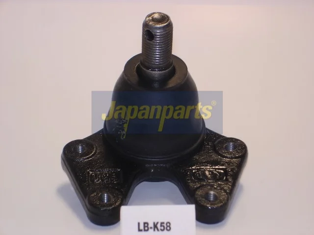 Podpora-/ Kloub JAPANPARTS LB-K58