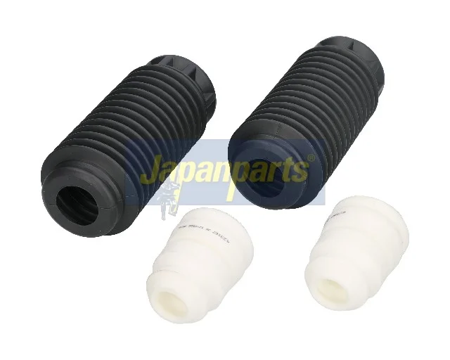 Ochranná sada proti prachu, tlumič pérování JAPANPARTS KTP-0616
