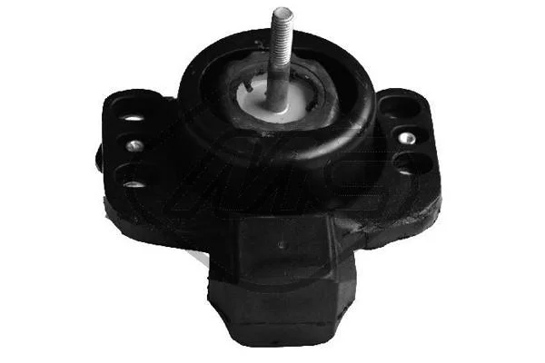 Zavěšení motoru METALCAUCHO 04776