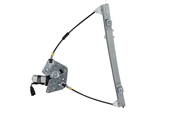 Zvedací zařízení oken METZGER AUTOTEILE 2160137 – OE 7700834346