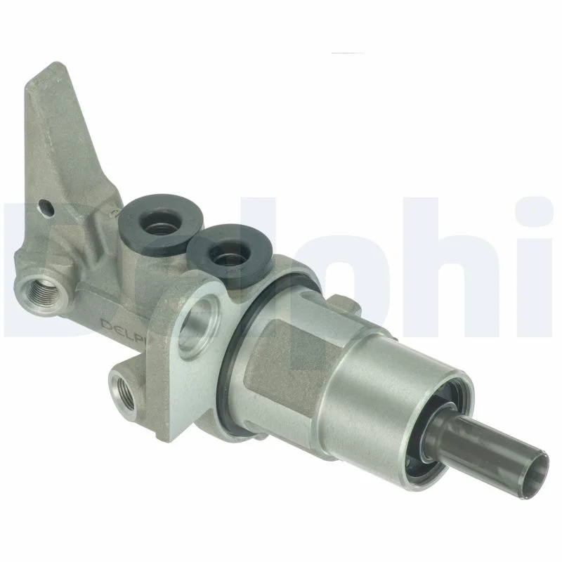 Hlavní brzdový válec DELPHI LM80496 Hlavní brzdový válec DELPHI LM80496