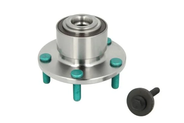 Lozisko kola BTA H13025BTA – OE BP4K-33-15XB Lozisko kola BTA H13025BTA – OE BP4K-33-15XB
