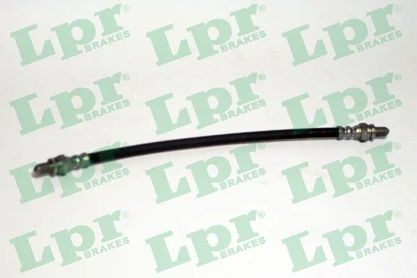 Brzdová hadice LPR 6T46214