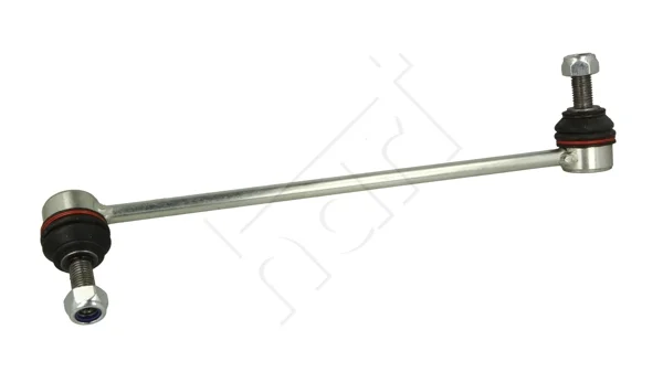 TYČ STABILIZ./P/VIANO 03- /L/ HART 465682 – OE 6393200789