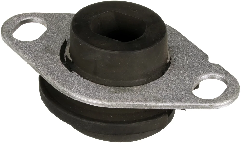 Zavěšení motoru GATES ETM1607