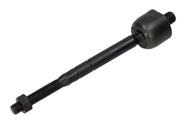 Axiální kloub, příčné táhlo řízení MAXGEAR 69-0305