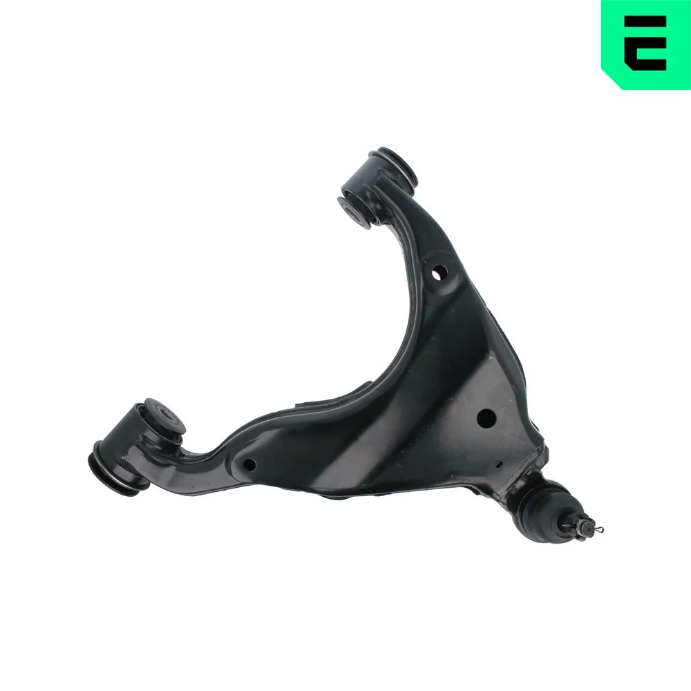 Řídicí páka, zavěšení kol OPTIMAL G6-2104 – OE 48069-60040 Řídicí páka, zavěšení kol OPTIMAL G6-2104 – OE 48069-60040