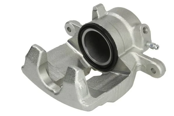 Brzdový třmen ABE CZH1520