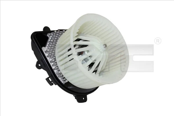 vnitřní ventilátor TYC 505-0004 vnitřní ventilátor TYC 505-0004