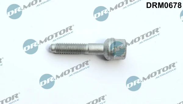 šroub, držák vstřikovacího ventilu Dr.Motor Automotive DRM0678