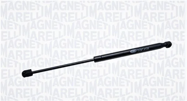 Pneumaticka pruzina, kapota motoru MAGNETI MARELLI 430719111000 Pneumaticka pruzina, kapota motoru MAGNETI MARELLI 430719111000