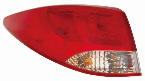 HY ix35/P zad světlo DEPO 221-1954R-UE