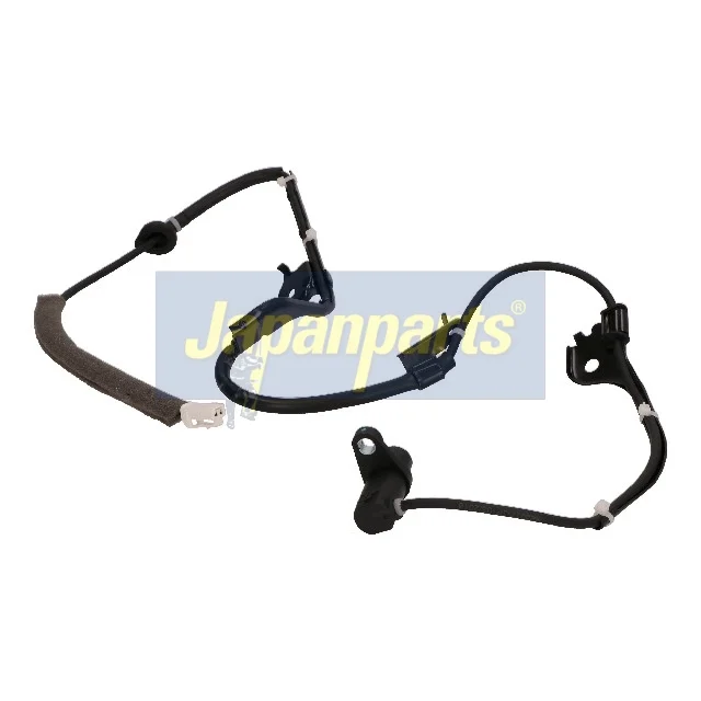 Snímač, počet otáček kol JAPANPARTS ABS-263 – OE 89545-42030