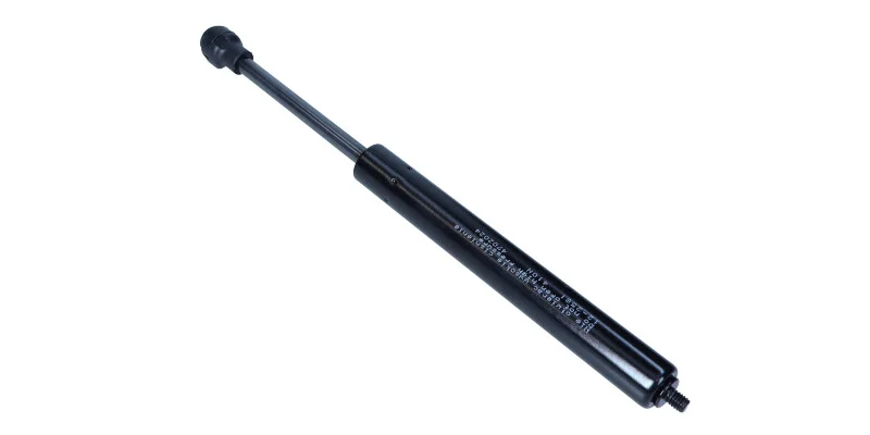 Pneumatická pružina, kapota motoru MAXGEAR 12-2581 – OE 51237207188