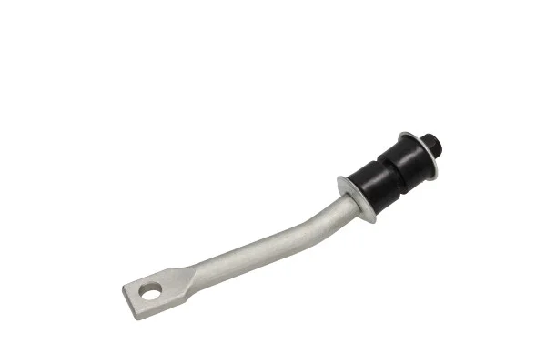 Tyc/vzpera, stabilisator MAXGEAR 72-2970 – OE 4475209000 Tyc/vzpera, stabilisator MAXGEAR 72-2970 – OE 4475209000