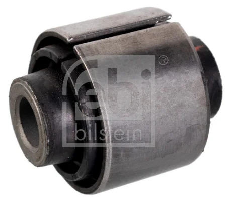 Uložení, řídicí mechanismus FEBI BILSTEIN 178045 – OE 55118-2Y100