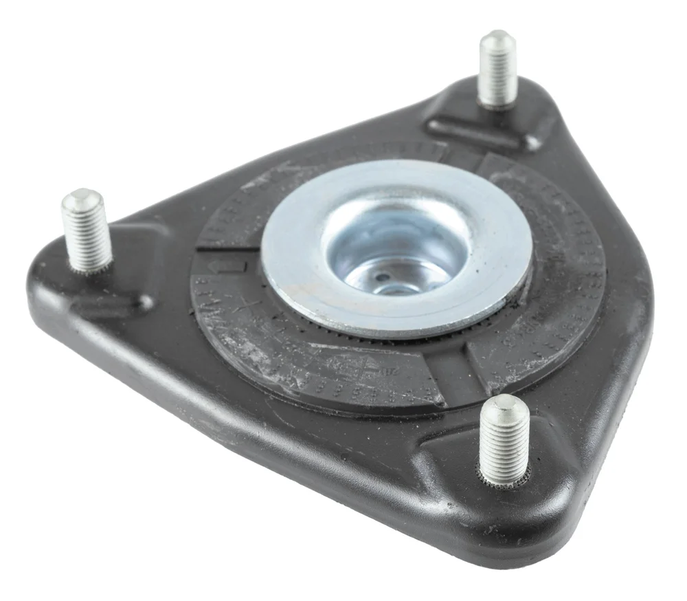 Ložisko pružné vzpěry SACHS 803353