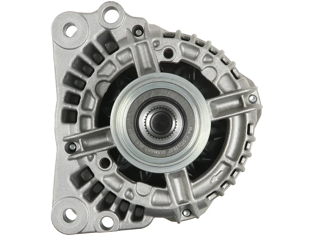 generátor AS-PL A0233PR