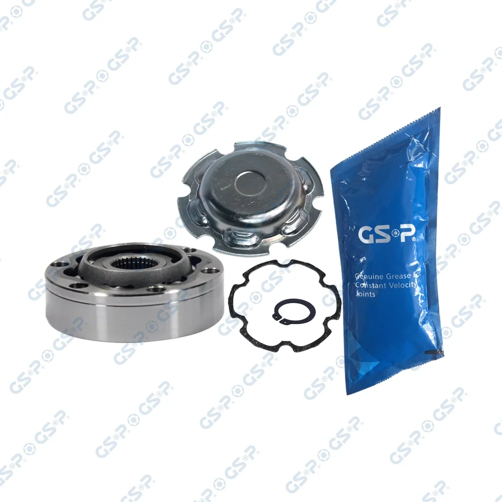 Kloub, podélný hřídel GSP 699217 Kloub, podélný hřídel GSP 699217