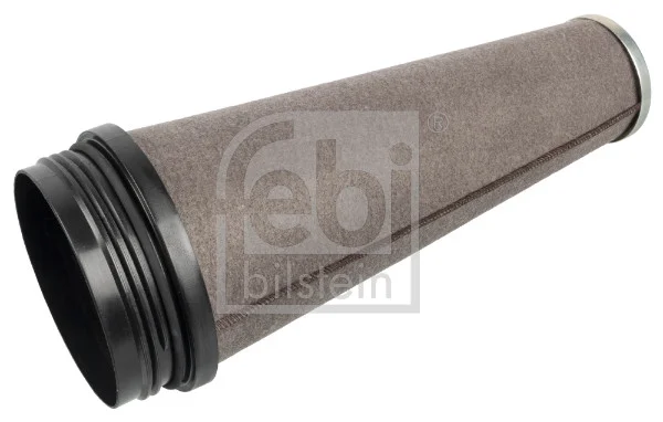 Vzduchový filtr FEBI BILSTEIN 108140 – OE 1735595