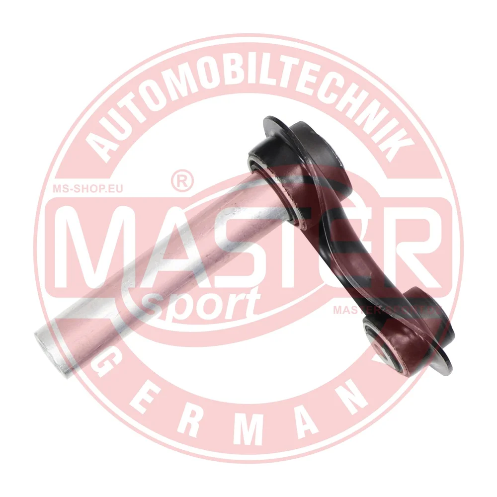 Řídicí páka, zavěšení kol MASTER-SPORT GERMANY 34044-PCS-MS