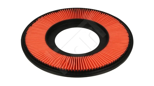 FILTR VZD.MAZDA 323 1.3 89-94 HART 327604