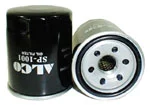 Olejový filtr ALCO FILTER SP-1001