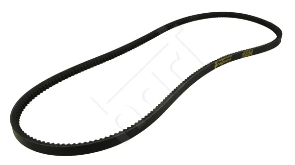 Klínový řemen HART 334201 Klínový řemen HART 334201