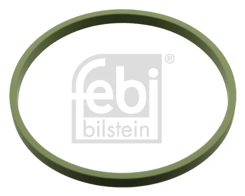Těsnění, koleno sacího potrubí FEBI BILSTEIN 107960