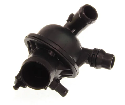Termostat, chladivo MAXGEAR 67-0145