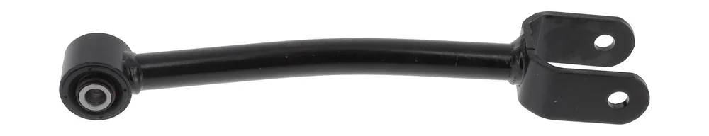 Řídicí páka, zavěšení kol MOOG FI-TC-10945