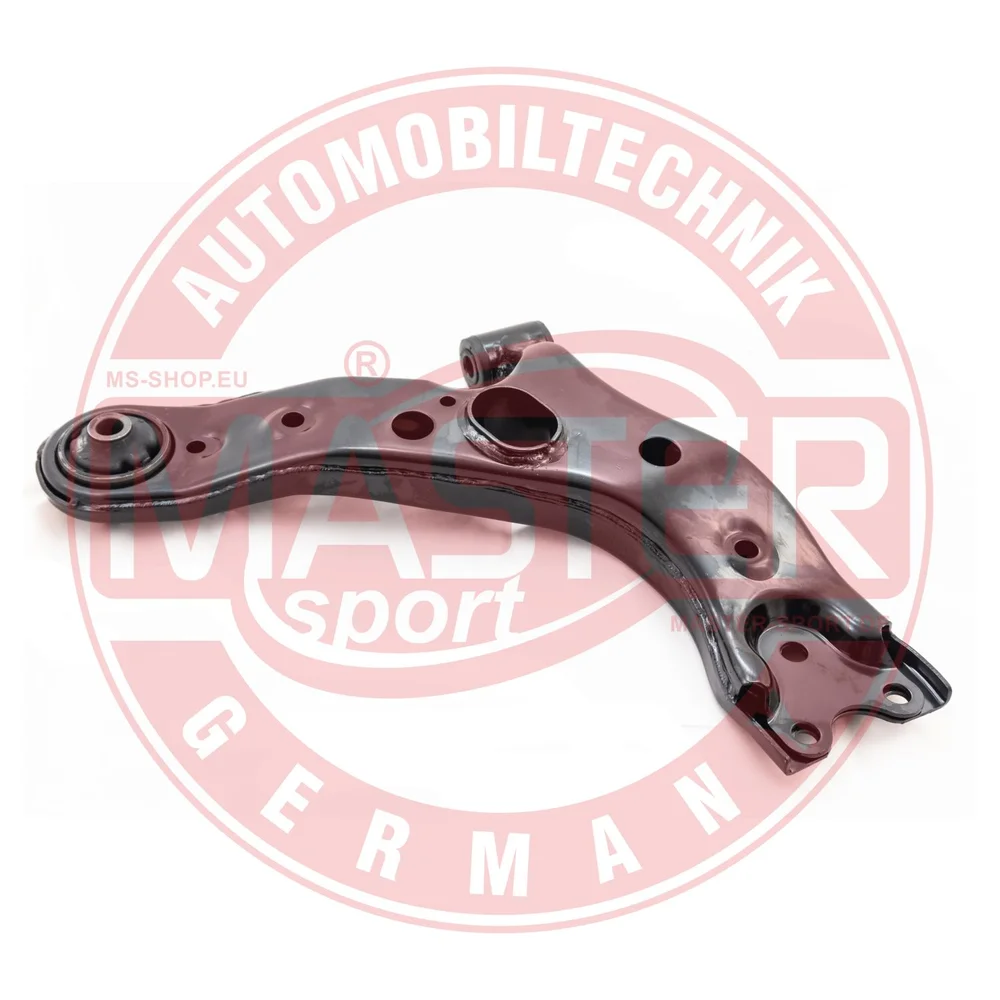 Rameno nápravy MASTER-SPORT GERMANY 51395M-PCS-MS – OE 48069-42050