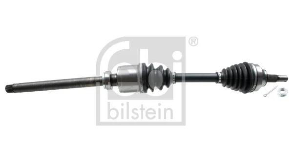 Hnací hřídel FEBI BILSTEIN 182964