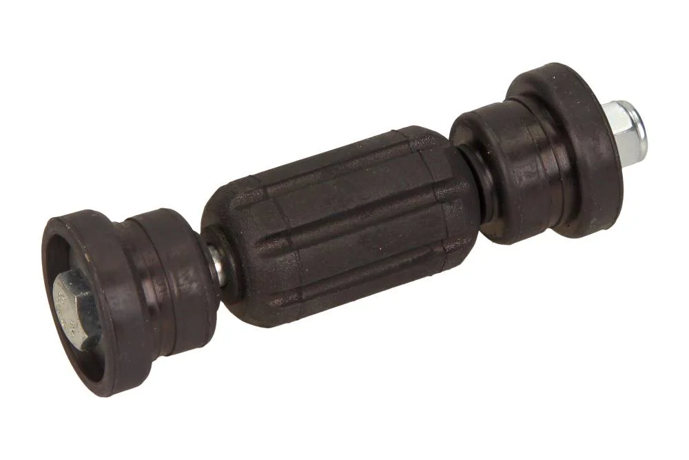 Tyč/vzpěra, stabilizátor QUARO QS4031/HQ
