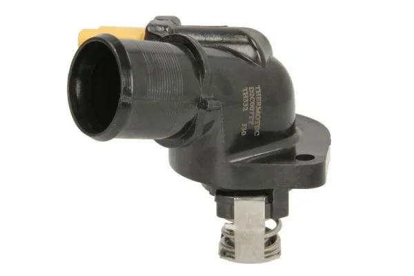 Termostat, chladivo THERMOTEC D2C007TT