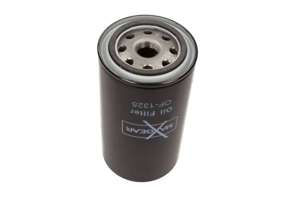 Olejový filtr MAXGEAR 26-0567