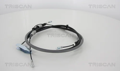 Tazne lanko, parkovaci brzda TRISCAN 814024191