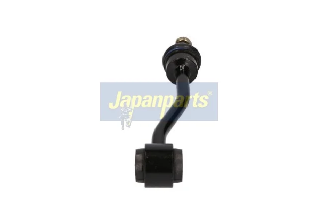 Stabilizátor, podvozek JAPANPARTS SI-924