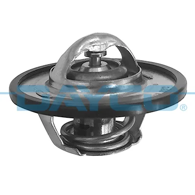 Termostat, chladivo DAYCO DT1062V