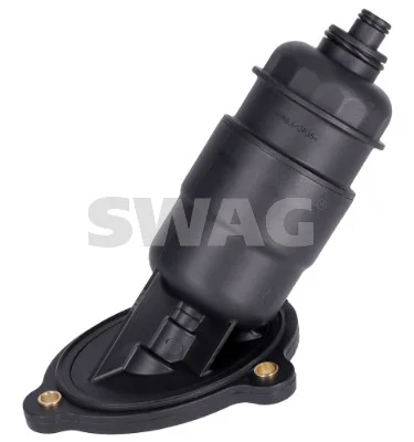 Hydraulický filtr, automatická převodovka SWAG 30109626