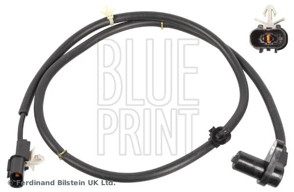 Snímač, počet otáček kol BLUE PRINT ADBP710024 – OE MR527312