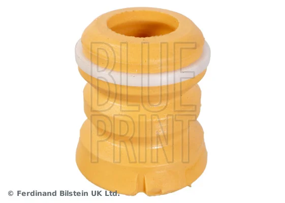 Zarážka, odpružení BLUE PRINT ADBP800364 Zarážka, odpružení BLUE PRINT ADBP800364