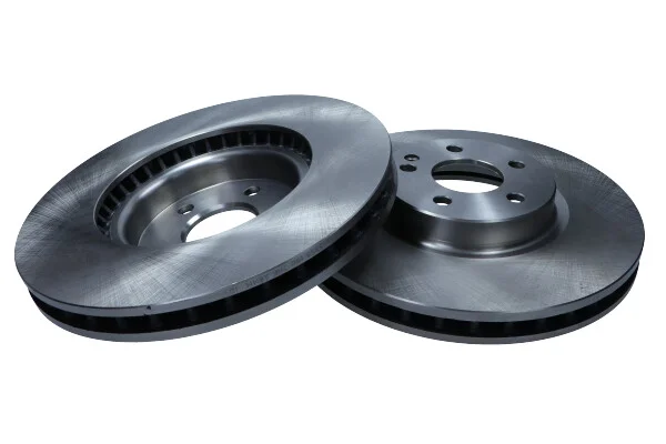 Brzdový kotouč MAXGEAR 19-3359