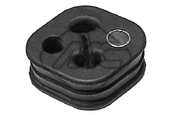 Zarážka, tlumič výfuku METALCAUCHO 02636 – OE 7749062 Zarážka, tlumič výfuku METALCAUCHO 02636 – OE 7749062