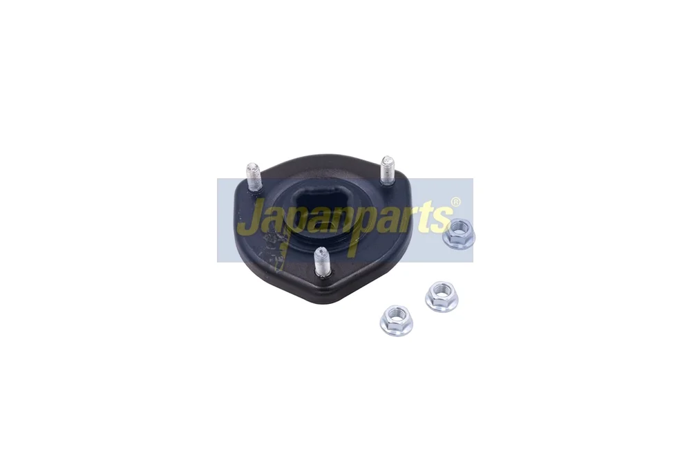 Ložisko pružné vzpěry JAPANPARTS SM0223