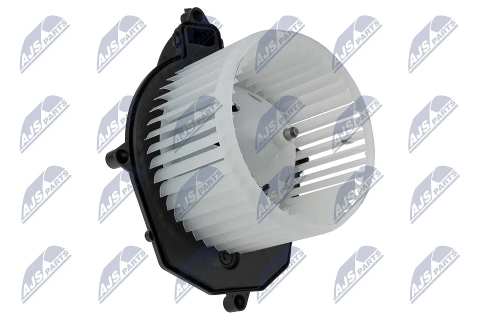 vnitřní ventilátor NTY EWN-CT-002 – OE 6441AS vnitřní ventilátor NTY EWN-CT-002 – OE 6441AS