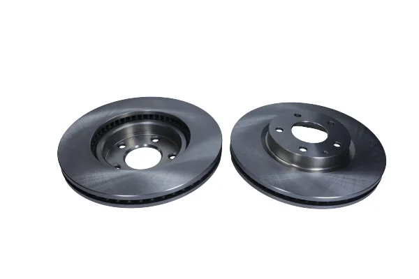 Brzdový kotouč MAXGEAR 19-2215