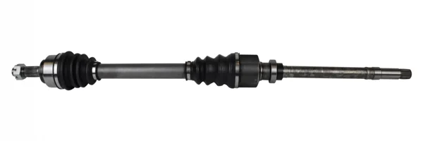 Poloosa PEUGEOT 307 1.4-1.6 00-05 HART 443295