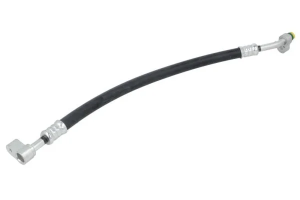 Vysokotlaké vedení, klimatizace THERMOTEC KTT160178 Vysokotlaké vedení, klimatizace THERMOTEC KTT160178
